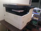Toshiba Estudio 2523 Photocopy Machine