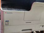 Toshiba EStudio 2523A