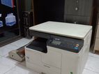 Toshiba Estudio 2523ad Duplex Photocopier