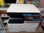 Toshiba Estudio 2523AD Up for Sale, Duplex multifunction photocopier.