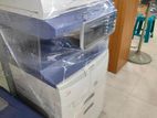 Toshiba eStudio 257 Auto Duplex Photocopy