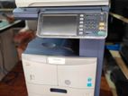 Toshiba Estudio 257 Like New Photocopy Machine