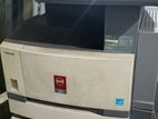 Toshiba Estudio 282
