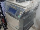Toshiba eStudio 282 reconditioned