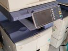 Toshiba eStudio 307 Photocopy Machine