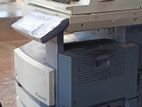 TOSHIBA ESTUDIO 452