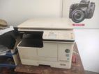 Toshiba Estudio2303a