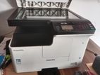 Toshiba Estudio2523a Photocopier