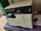 Toshiba Estudio2523a Photocopier Machine