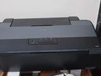 Toshiba Estudio282 And Epson L1300 A3 Photocopier