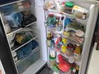 refrigerator for sell