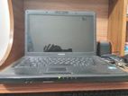 Toshiba Laptop For sell