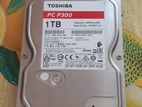 Toshiba