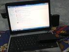 laptop for sell