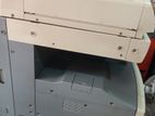 Toshiba Photocopy Macihine