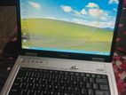 Toshiba laptop