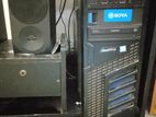 Toshiba