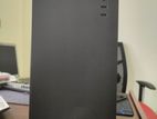 Toshiba