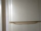 Toshiba fridge for sale