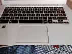 Toshiba
