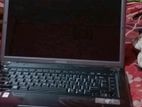 Toshiba llaptop for sell