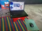 Toshiba Laptop for sell