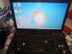 Toshiba Laptop for sale