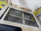 Toshiba Photocopy Mashine
