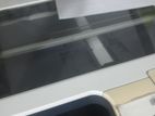 Toshiba Photocopy Machine
