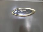 Toshiba Fridge for sell