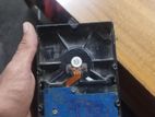 Toshiba Hard Disk