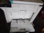 Photocopy machine for sell