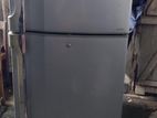 Toshiba Fridge