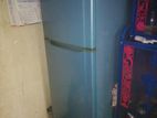 Toshiba Fridge For Sell