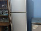 Toshiba Fridge