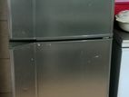 Toshiba Fridge