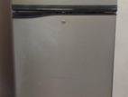 Toshiba Fridge