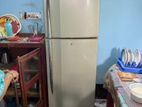 Toshiba Fridge