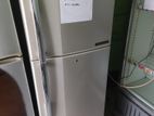 Toshiba Fridge For Sale –low Price, Lightly Used & Good Condition.