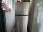 Toshiba Fridge For Sell