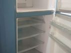 Toshiba fridge, Model:GR-M24BPF