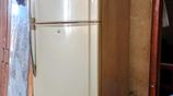 Toshiba Fridge (running Condition)