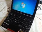 Toshiba Full Fresh Mini Laptop