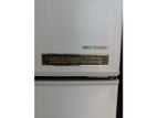 Toshiba GR-M39SED 342L Refrigerator