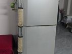 Toshiba GR-S24SPB (C) Refrigerator