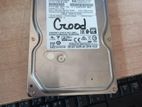 Toshiba Hard Disk 1TB