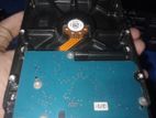 Toshiba Hard Disk 2TB