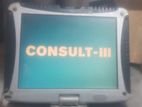 Toshiba Hd Car Diagnostics Laptop