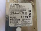 Toshiba Hdd