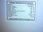 Toshiba Hybrid Frieze 3131 11cft